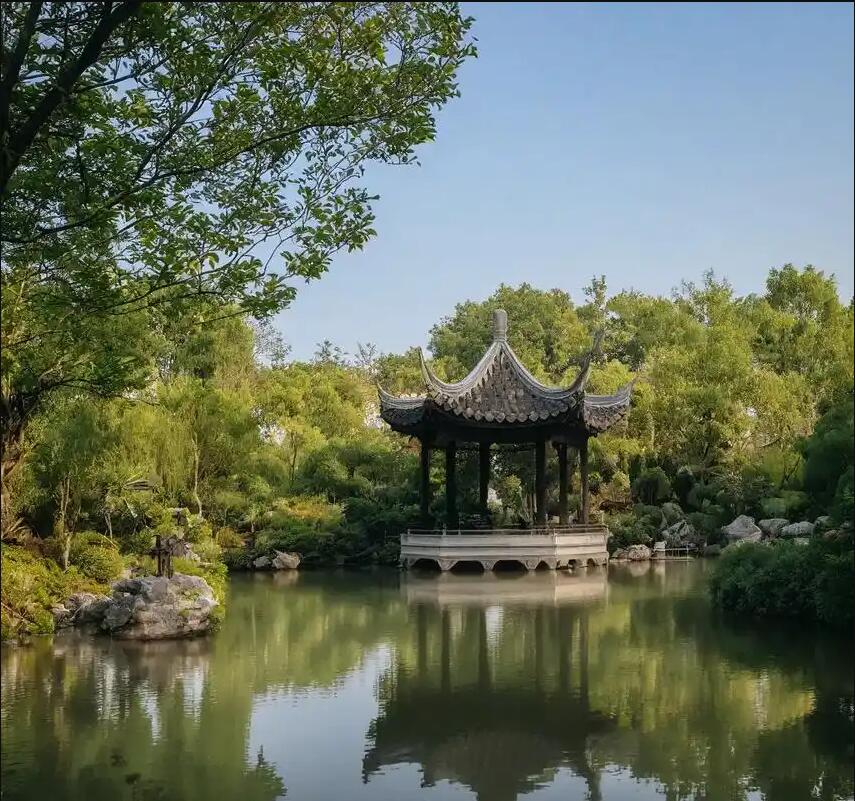 长沙雨花寻真农业有限公司