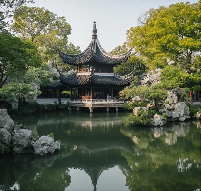 长沙雨花寻真农业有限公司